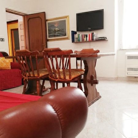 Appartamento Mary Oliena Exterior foto